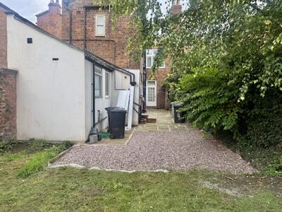 Picture 20